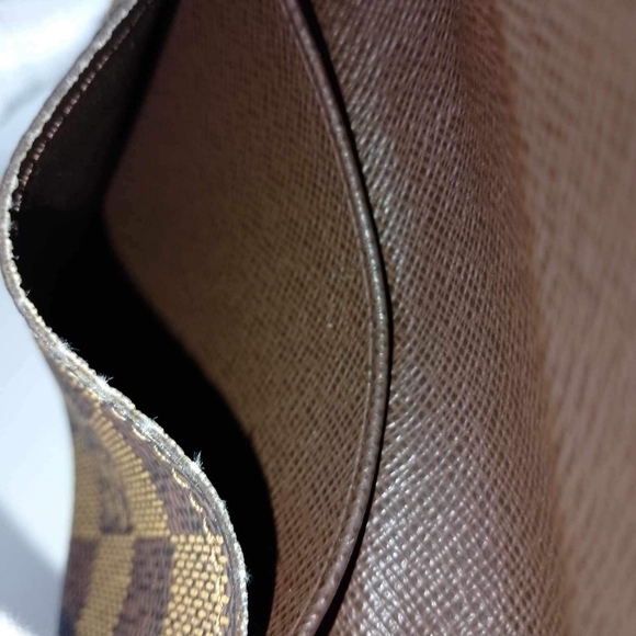 Louis Vuitton Card holder - Picture 4 of 12